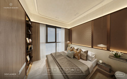 Thomson View Condominium (D20), Condominium #634728301